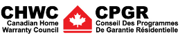 Canadian Home Warranty Council